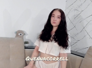 Quennacorrell
