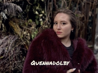 Quennadolby