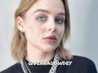 Quennadowdey