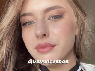 Quennadredge