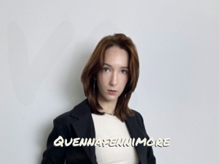 Quennafennimore