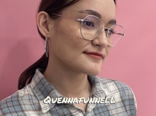 Quennafunnell