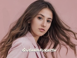 Quennafurnish