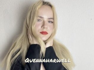 Quennaharwell