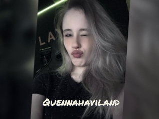 Quennahaviland