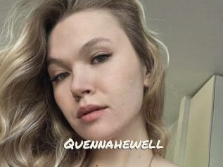 Quennahewell