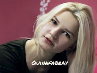 Quinnfabray