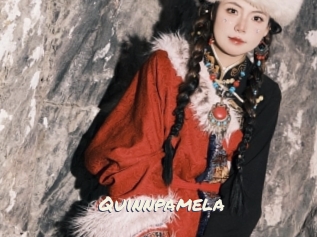 Quinnpamela