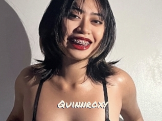 Quinnroxy