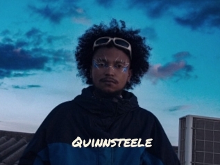 Quinnsteele