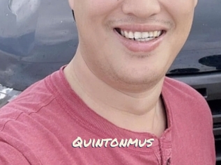 Quintonmus
