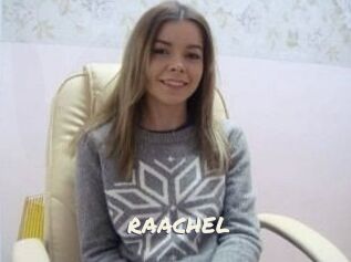 RAACHEL_