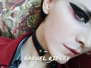 RACHEL_RIPLEY