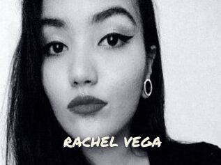 RACHEL_VEGA