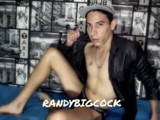RANDY_BIG_COCK