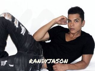 RANDYJASON