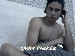 RANDY_PARKER