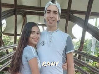 RANV