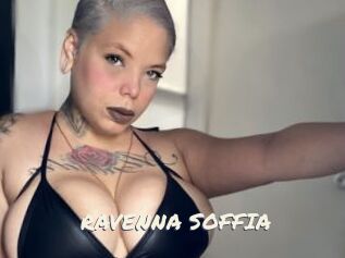 RAVENNA_SOFFIA