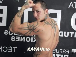 RAYANbig