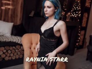 RAYNIA_STARR