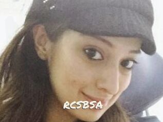 RCSBSA
