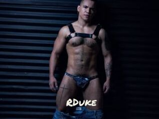 RDuke