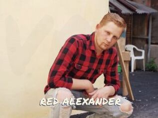 RED_ALEXANDER