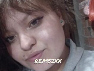 REMSIXX