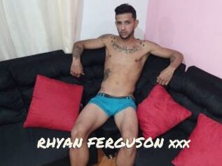 RHYAN_FERGUSON_xxx