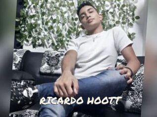 RICARDO_HOOTT