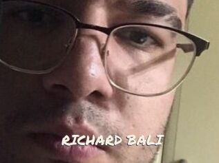 RICHARD_BALI