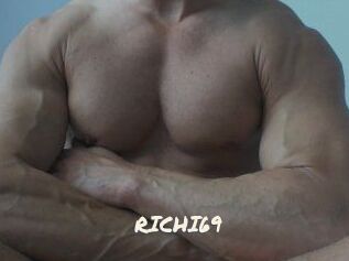 RICHI69