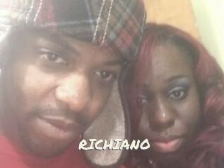RICHIANO