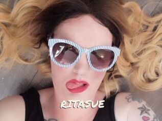 RITASUE