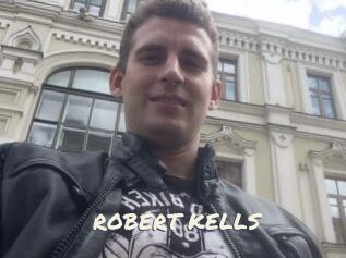 ROBERT_KELLS