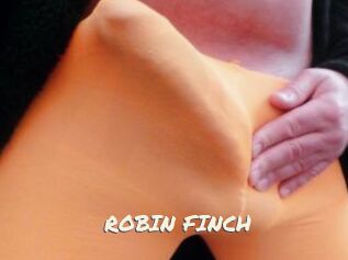 ROBIN_FINCH