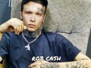 ROB_CASH