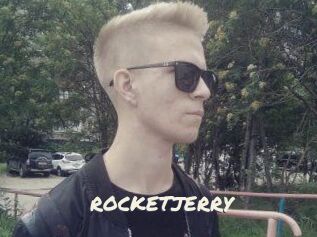 ROCKET_JERRY