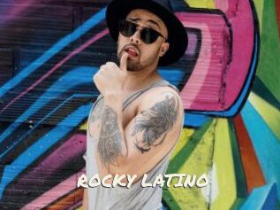 ROCKY_LATINO