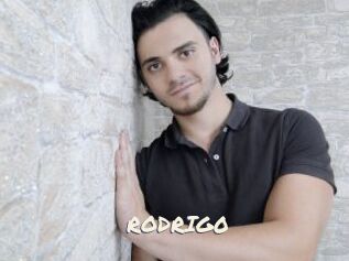 RODRIG0