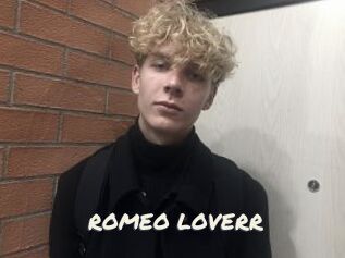 ROMEO_LOVERR