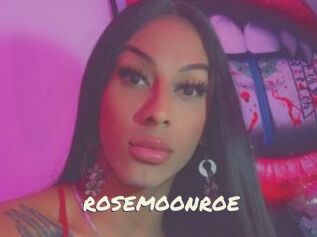 ROSEMOONROE
