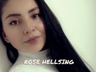 ROSE_HELLSING