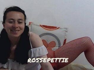 ROSSEPETTIE