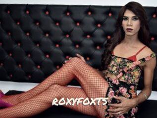 ROXY_FOX_TS