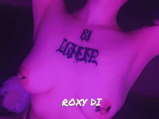 ROXY_DI