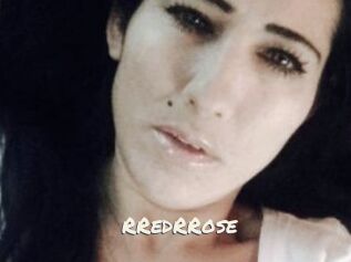 RRedRRose