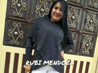 RUBI_MENDOZA