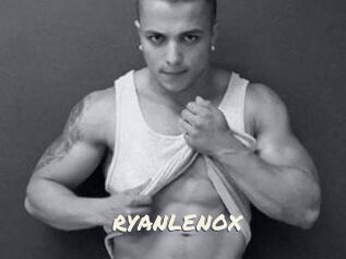 RYAN_LENOX